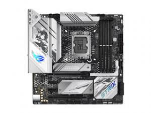 华硕ROG STRIX B760-G GAMING WIFI S