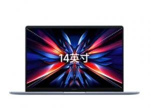 Redmi Book Pro 14 2024(酷睿Ultra5 125H/32GB/1TB)