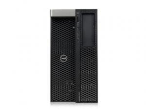 戴尔Precision T7920塔式系列(金牌6226R×2/64GB/512GB+4TB/RTX3090)