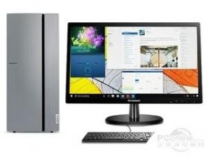 联想天逸510 Pro(i5 8400/8GB/1TB/2G独显/23LCD)