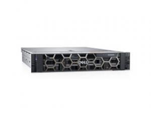 戴尔Precision R7920(金牌5218/16GB/256GB+1TB/T1000)