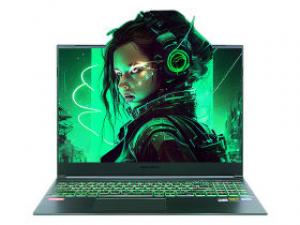 机械革命旷世G16 Pro(酷睿i7-13650HX/16GB/1TB/RTX4060/165Hz/2.5K)