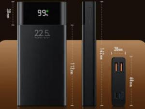 睿量RPP-672
