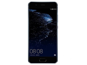 华为P10Plus
