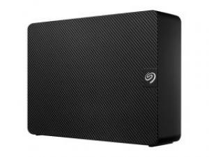 希捷新睿翼桌面硬盘 10TB(STKP10000400)