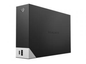 希捷铭系列桌面硬盘 8TB(STLC8000400)