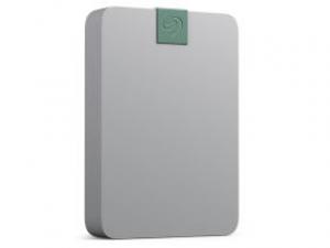 希捷锦系列 5TB(STMA5000400)