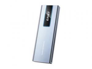 忆捷M33 2TB