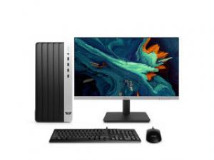惠普战99(i5-14500/16GB/1TB/集显/23.8英寸)