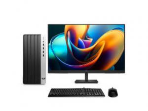 惠普战99(i5-14500/16GB/1TB/集显/27英寸)