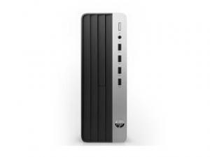 惠普战66(i7-14700/16GB/512GB+2TB/集显)