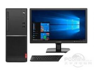 联想扬天M4601K(G4560/4GB/500GB/集显/23LCD)