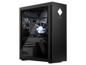 惠普暗影精灵10(i7-14700KF/32GB/1TB/RTX4070 super)