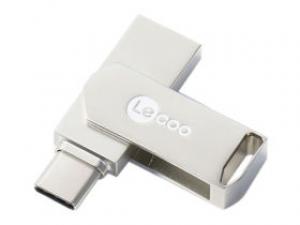 联想来酷KU210(128GB)