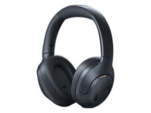 Haylou S35 ANC
