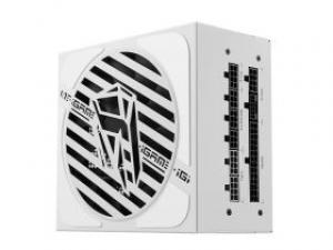 七彩虹iGame P1250G Ultra W