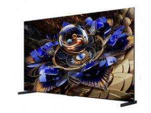 TCL 98X11H