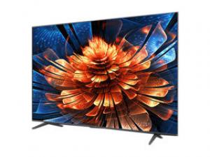 TCL 75Q9K