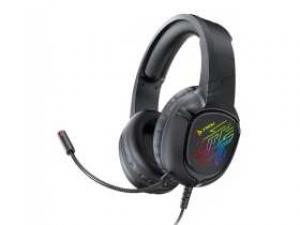 钛度THS311 Lite