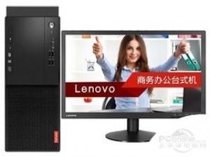 联想启天M415(i5 6500/8GB/1TB/1G独显/19.5LCD)