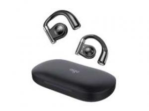 爱国者aigo SY01