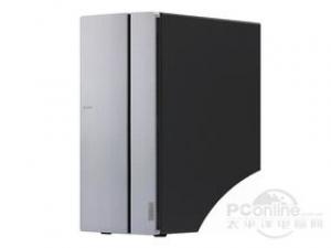 联想天逸510 Pro(i5 8400/4GB+16BG傲腾/1TB/集显)