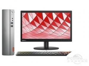 联想IdeaCentre 天逸310S(A6-9230/4GB/1TB/集显/19.5LCD)