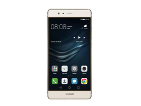 华为P9 4GB+64GB全网通版