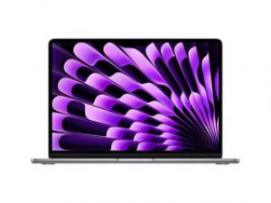 苹果MacBook Air 13(M3/16GB/512GB)