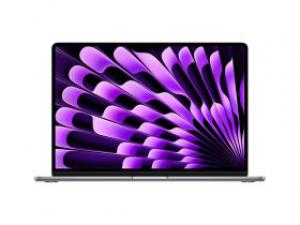 苹果MacBook Air 15(M3/16GB/256GB)