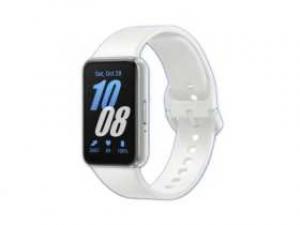 三星Galaxy Fit3