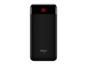aigo OL20PD