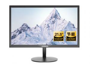 康佳KM2216H