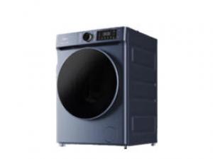 美的MD100-910ADE