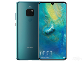 华为Mate20