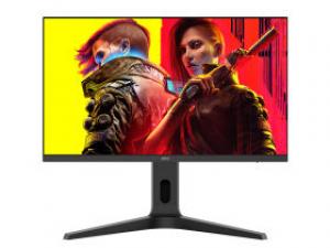 HKC XG275QE