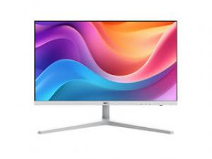 HKC V2412W