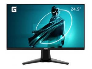 微星G255F
