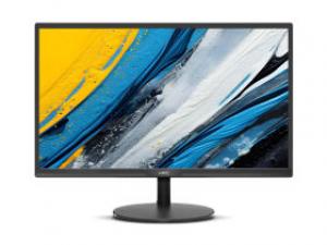 HPC H226