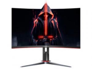 AOC CQ27G2X