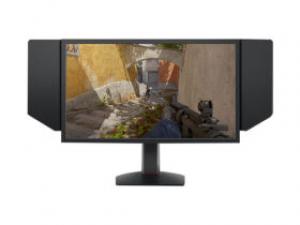 ZOWIE GEAR XL2586X