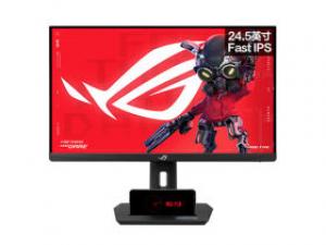 华硕ROG XG259QNS
