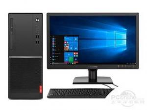 联想扬天M2601K(G3930/4GB/500GB/集显/23LCD)