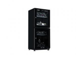 艾励特GP2-150L