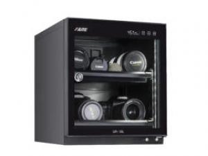 艾励特GP5-30L