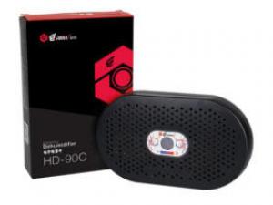 锐玛HD-90C