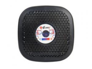 锐玛HD-80C