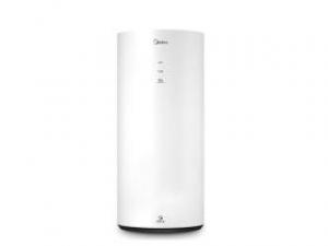 美的MRC608-1620X
