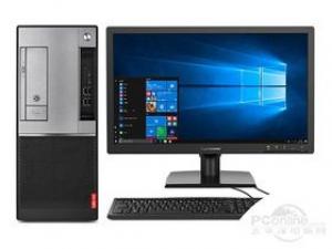 联想扬天A7040t(i7 7700/8GB/16GB傲腾+1TB/6G独显/DVD/20.7LCD)