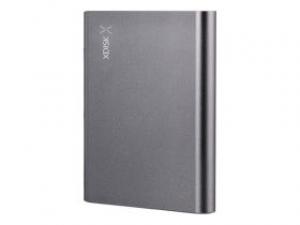 小盘X9PRO 1TB